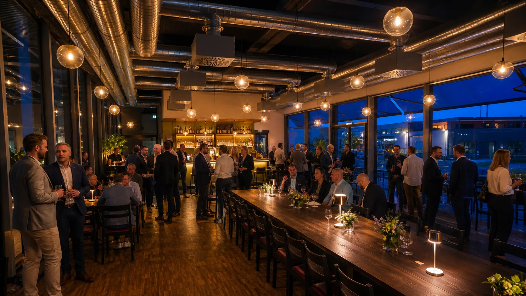 Restaurant & Küche: RESTAURANT_BUSINES (1).png