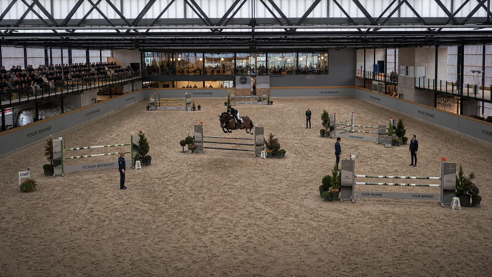Springreiten: SPRINGREITEN_X (1).png