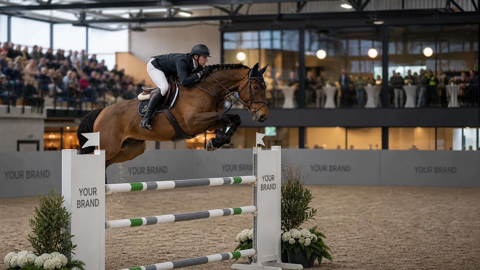 Springreiten: SPRINGREITEN (4).png