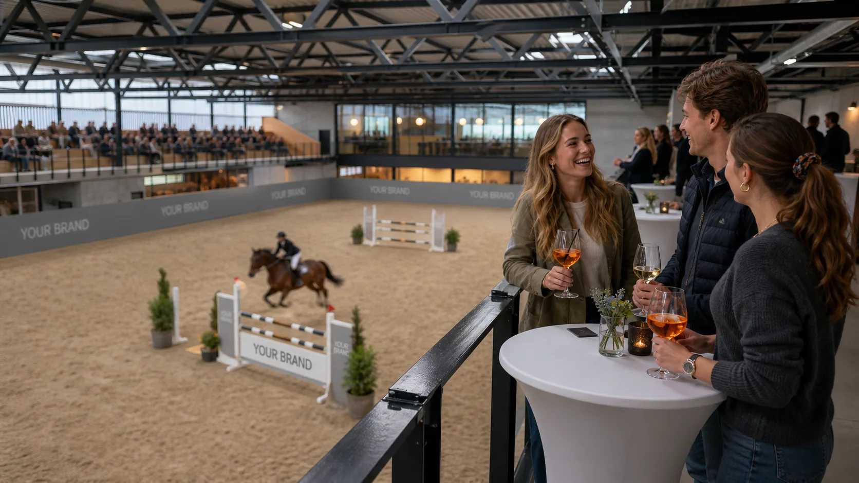Springreiten: SPRINGREITEN (5).png