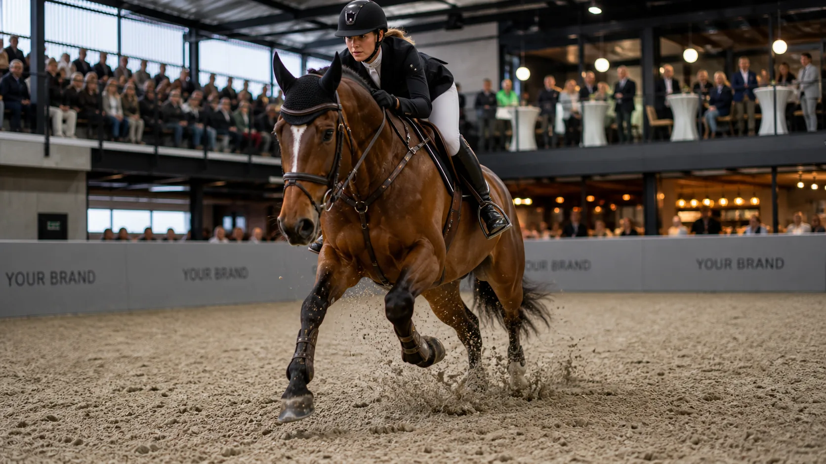 Springreiten: SPRINGREITEN (2).png