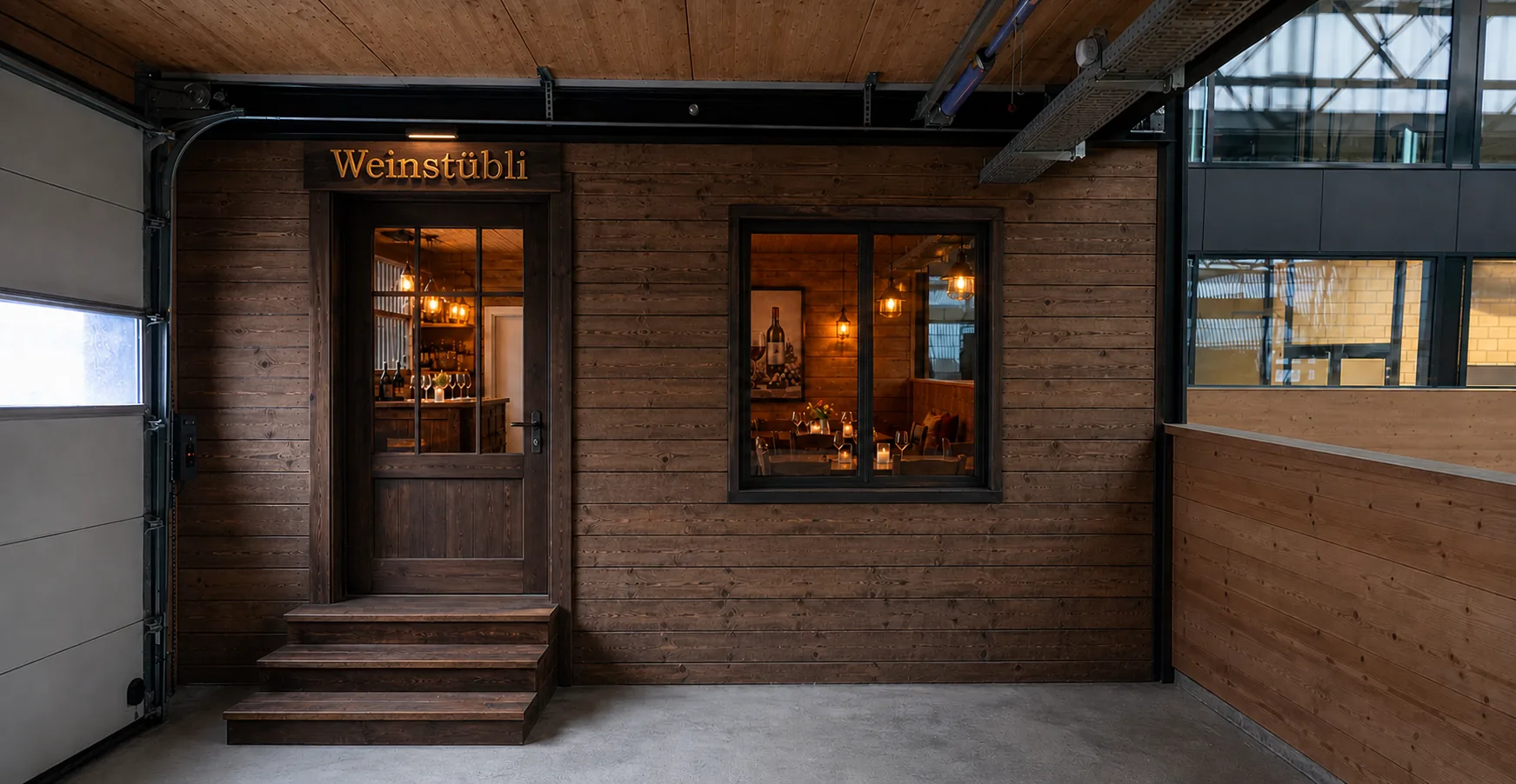 Weinstübli: WEINSTÜBLI (1).png