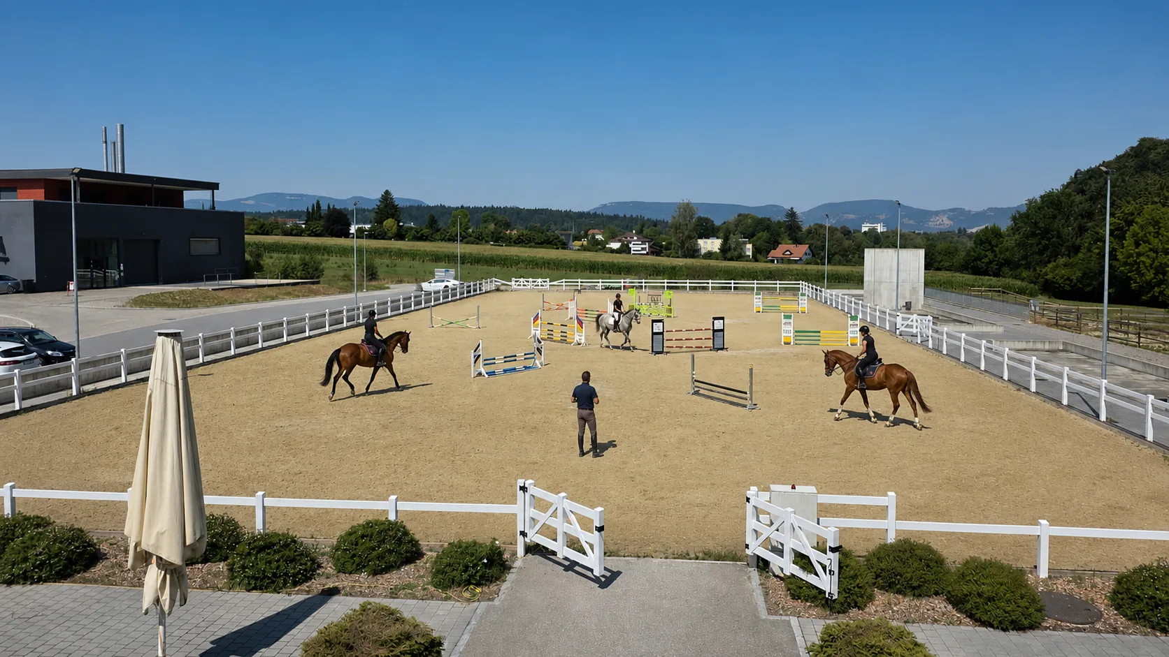 Reitschule: REITSCHULE (1).png