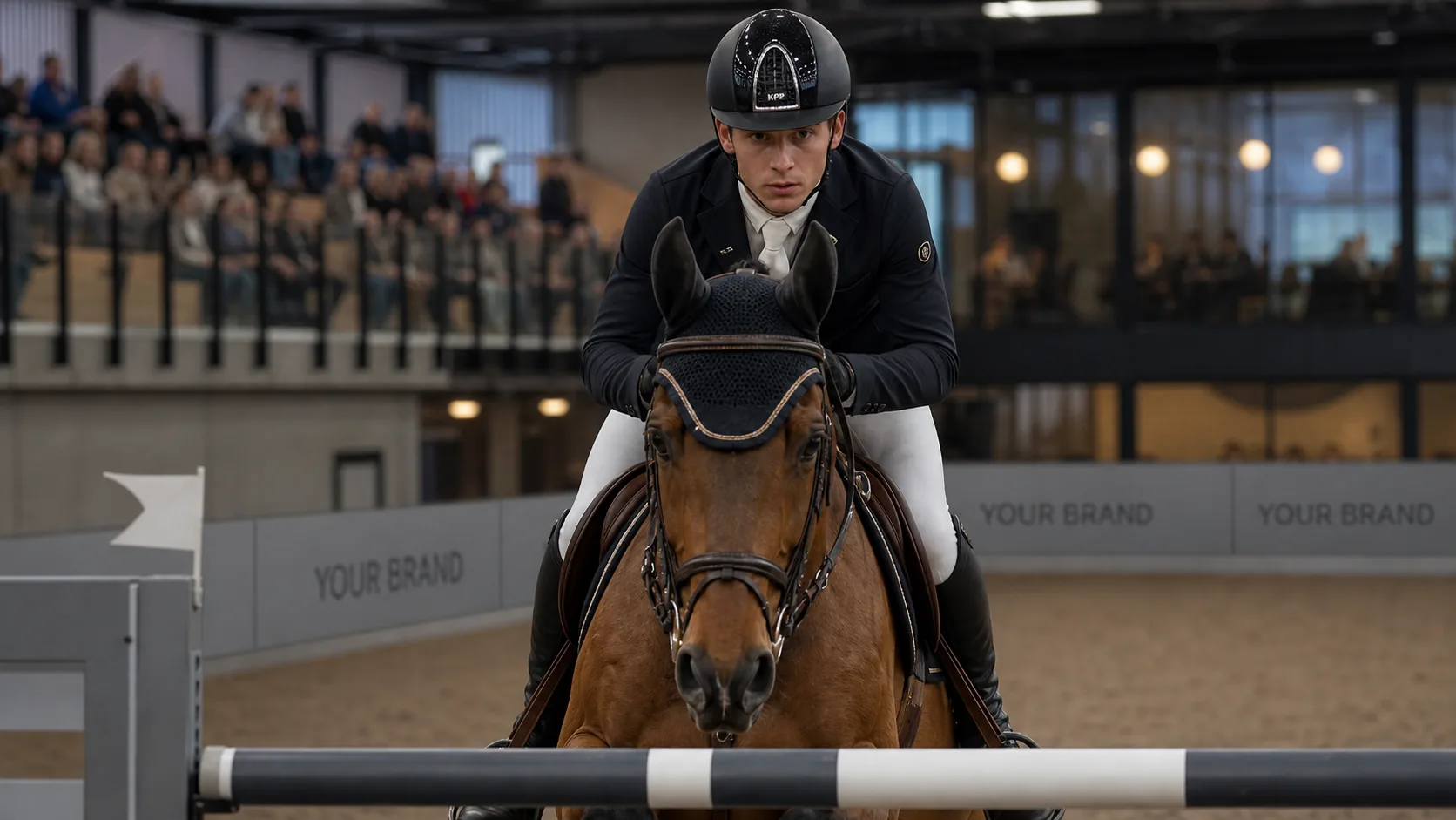 Springreiten: SPRINGREITEN_X (10).png