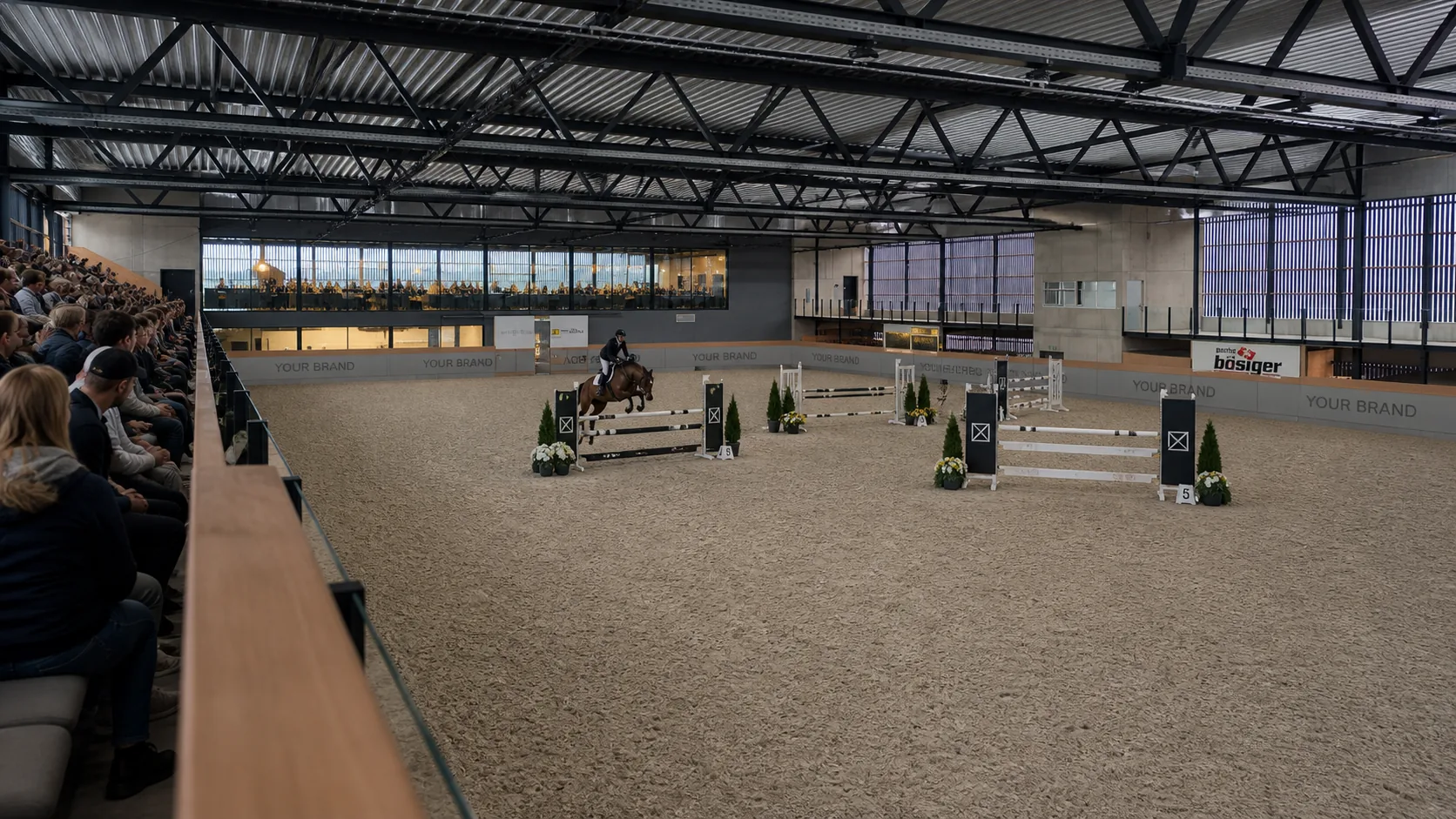 Springreiten: SPRINGREITEN_X (5).png