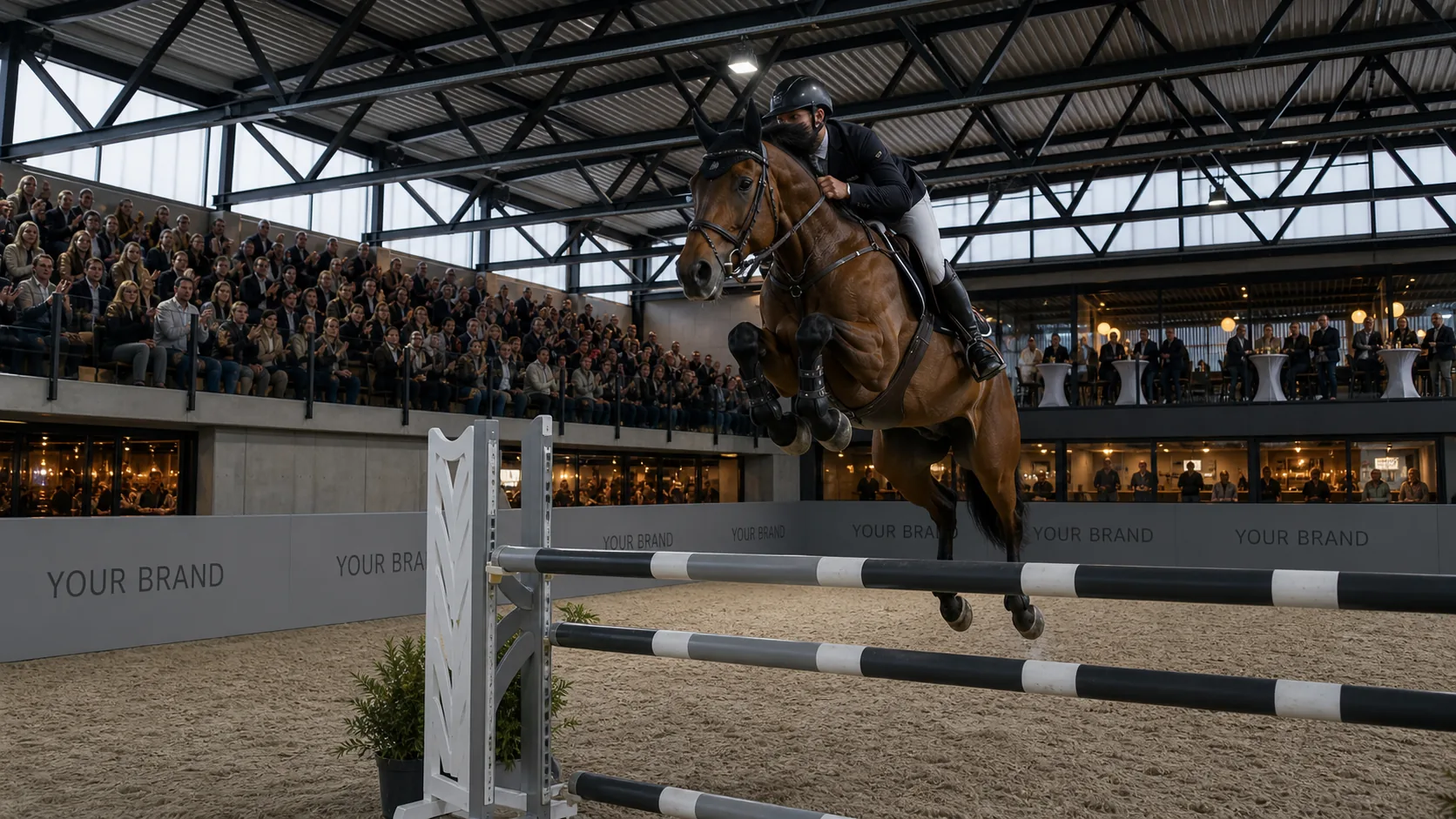 Springreiten: SPRINGREITEN (1).png