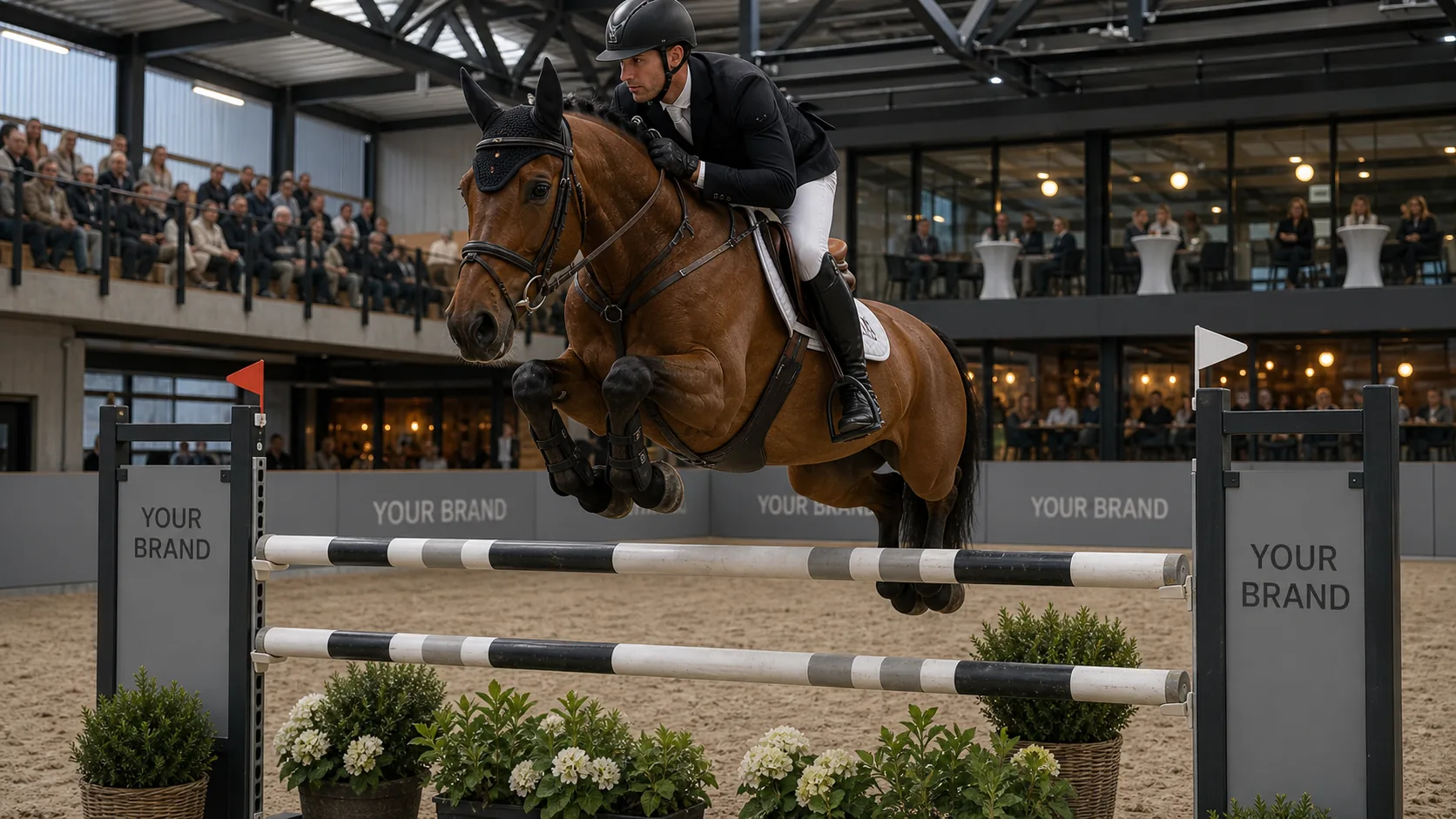 Springreiten: SPRINGREITEN (3).png