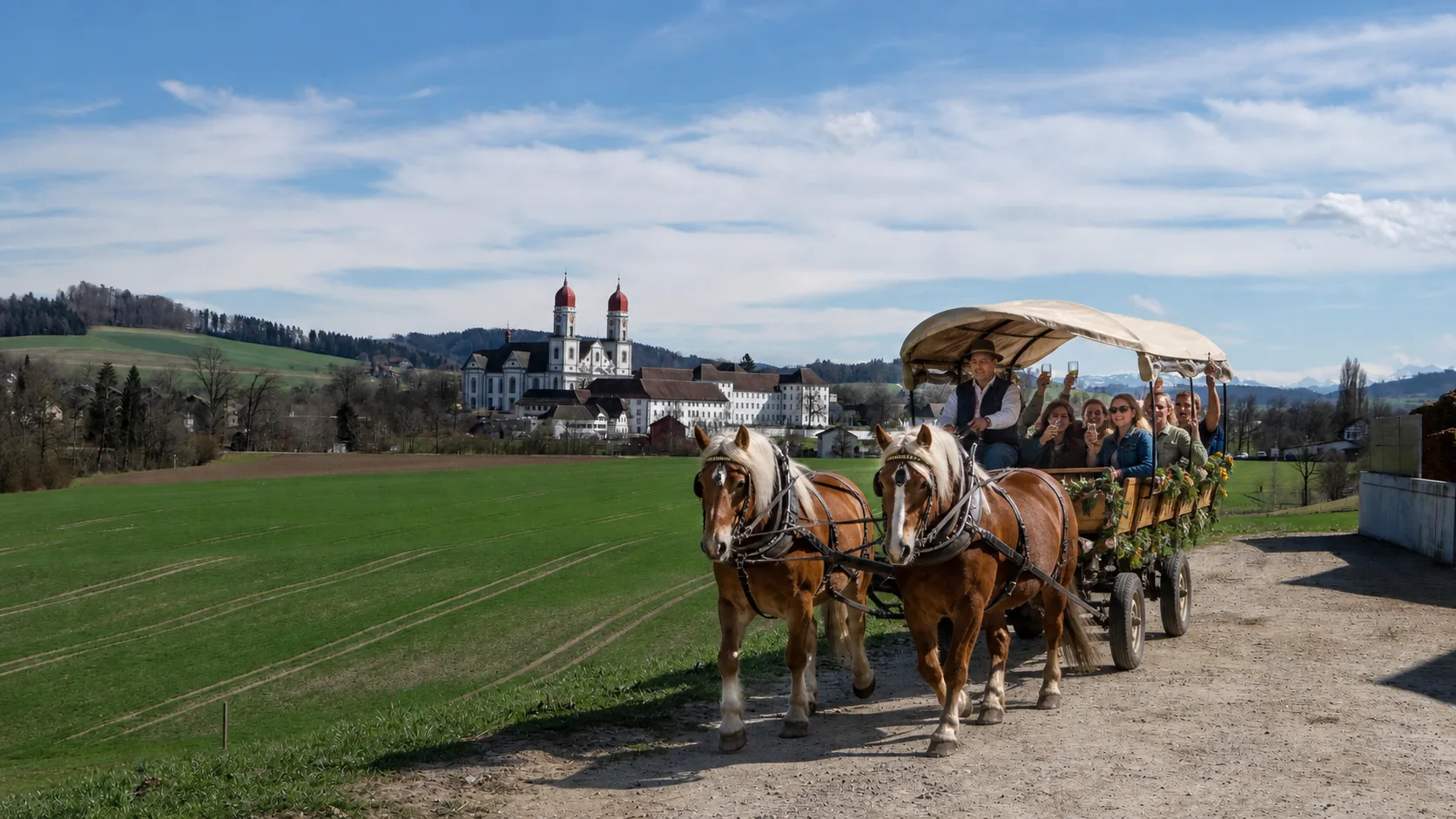 Kutschfahrten: KUTSCHEN FAHRTEN (1).png